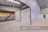 Warehouse / Factory for rent in Phimon Rat, Nonthaburi