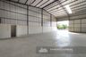 Warehouse / Factory for rent in Phimon Rat, Nonthaburi