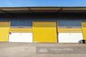 Warehouse / Factory for rent in Phimon Rat, Nonthaburi