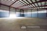 Warehouse / Factory for rent in Bang Chan, Bangkok