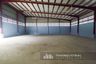 Warehouse / Factory for rent in Bang Chan, Bangkok