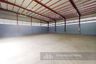 Warehouse / Factory for rent in Bang Chan, Bangkok