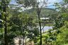 Land for sale in Thep Krasatti, Phuket