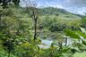 Land for sale in Thep Krasatti, Phuket