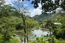 Land for sale in Thep Krasatti, Phuket