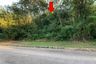 Land for sale in Springfield condo, Hua Hin, Prachuap Khiri Khan