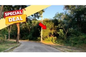 Land for sale in Springfield condo, Hua Hin, Prachuap Khiri Khan
