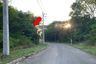 Land for sale in Springfield condo, Hua Hin, Prachuap Khiri Khan