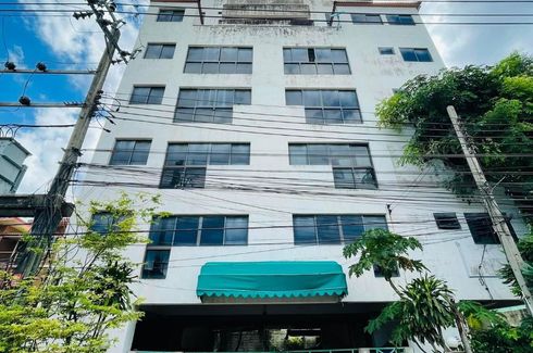 6 Bedroom Apartment for sale in Phra Khanong Nuea, Bangkok