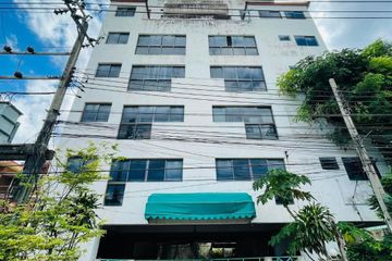 6 Bedroom Apartment for sale in Phra Khanong Nuea, Bangkok