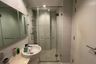 2 Bedroom Condo for sale in Nara 9 by Eastern Star, Sathon, Bangkok near BTS Chong Nonsi