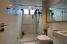 2 Bedroom Condo for sale in Nara 9 by Eastern Star, Sathon, Bangkok near BTS Chong Nonsi