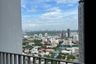2 Bedroom Condo for sale in Nara 9 by Eastern Star, Sathon, Bangkok near BTS Chong Nonsi