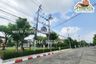 3 Bedroom Townhouse for sale in Supalai ParkVille Ramintra 23, Anusawari, Bangkok near MRT Ram Inthra 3