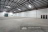 Warehouse / Factory for rent in Bang Pla, Samut Prakan