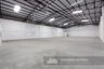 Warehouse / Factory for rent in Bang Pla, Samut Prakan