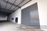 Warehouse / Factory for rent in Bang Pla, Samut Prakan