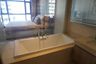 2 Bedroom Condo for Sale or Rent in The XXXIX by Sansiri, Khlong Tan Nuea, Bangkok near BTS Phrom Phong