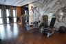 2 Bedroom Condo for Sale or Rent in The XXXIX by Sansiri, Khlong Tan Nuea, Bangkok near BTS Phrom Phong