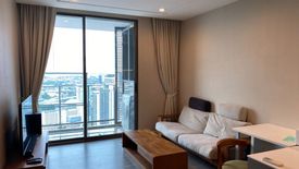 1 Bedroom Condo for rent in Bang Sue, Bangkok near MRT Bang Pho