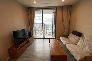 1 Bedroom Condo for rent in Bang Sue, Bangkok near MRT Bang Pho