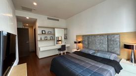 2 Bedroom Condo for rent in Quattro by Sansiri, Khlong Tan Nuea, Bangkok near BTS Thong Lo