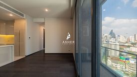 2 Bedroom Condo for sale in LAVIQ Sukhumvit 57, Khlong Tan Nuea, Bangkok near BTS Thong Lo