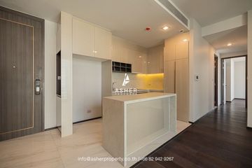 2 Bedroom Condo for sale in LAVIQ Sukhumvit 57, Khlong Tan Nuea, Bangkok near BTS Thong Lo