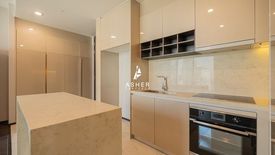 2 Bedroom Condo for sale in LAVIQ Sukhumvit 57, Khlong Tan Nuea, Bangkok near BTS Thong Lo