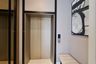 2 Bedroom Condo for rent in Vittorio, Khlong Tan Nuea, Bangkok near BTS Phrom Phong