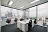 Office for rent in Bang Chak, Bangkok near BTS Bang Chak