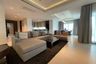 3 Bedroom Condo for rent in Royal Residence Park, Lumpini, Bangkok near BTS Ratchadamri