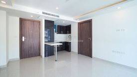 1 Bedroom Condo for sale in Grand Avenue Residence, Nong Prue, Chonburi