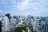 4 Bedroom Condo for sale in Khlong Toei, Bangkok near BTS Nana