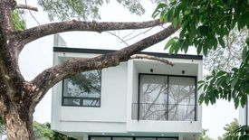 4 Bedroom House for sale in San Phak Wan, Chiang Mai