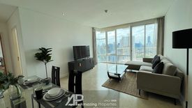 2 Bedroom Condo for sale in Fullerton, Phra Khanong, Bangkok near BTS Thong Lo