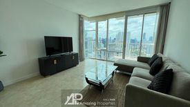 2 Bedroom Condo for sale in Fullerton, Phra Khanong, Bangkok near BTS Thong Lo