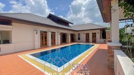 3 Bedroom House for Sale or Rent in Hua Hin, Prachuap Khiri Khan