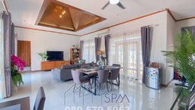 3 Bedroom House for Sale or Rent in Hua Hin, Prachuap Khiri Khan