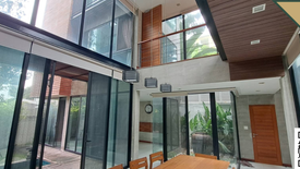 4 Bedroom House for sale in Sam Sen Nai, Bangkok near BTS Ari