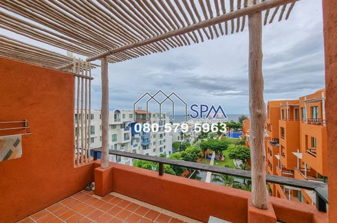 2 Bedroom Condo for sale in Nong Kae, Prachuap Khiri Khan