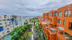 2 Bedroom Condo for sale in Nong Kae, Prachuap Khiri Khan