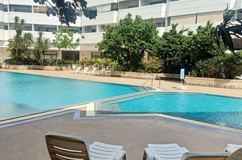 1 Bedroom Condo for sale in Jomtien Beach Paradise Village, Nong Prue, Chonburi