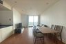 2 Bedroom Condo for rent in Aguston Sukhumvit 22, Khlong Toei, Bangkok near MRT Queen Sirikit National Convention Centre