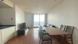2 Bedroom Condo for Sale or Rent in Aguston Sukhumvit 22, Khlong Toei, Bangkok near MRT Queen Sirikit National Convention Centre