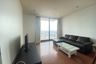 2 Bedroom Condo for rent in Aguston Sukhumvit 22, Khlong Toei, Bangkok near MRT Queen Sirikit National Convention Centre