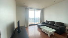 2 Bedroom Condo for Sale or Rent in Aguston Sukhumvit 22, Khlong Toei, Bangkok near MRT Queen Sirikit National Convention Centre