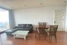 2 Bedroom Condo for rent in Aguston Sukhumvit 22, Khlong Toei, Bangkok near MRT Queen Sirikit National Convention Centre