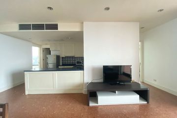 2 Bedroom Condo for rent in Aguston Sukhumvit 22, Khlong Toei, Bangkok near MRT Queen Sirikit National Convention Centre
