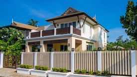 3 Bedroom House for Sale or Rent in Ao Nang, Krabi